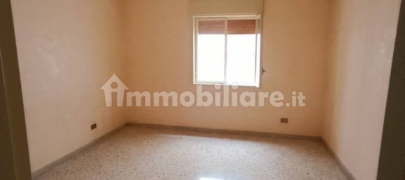 2 Schlafzimmer Wohnung in Palermo, Italy, Nr. 299250 6