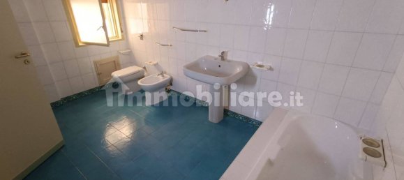 2 Schlafzimmer Wohnung in Palermo, Italy, Nr. 299250 5