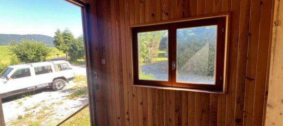 3 Schlafzimmer Haus in Isere, France, Nr. 284918 18