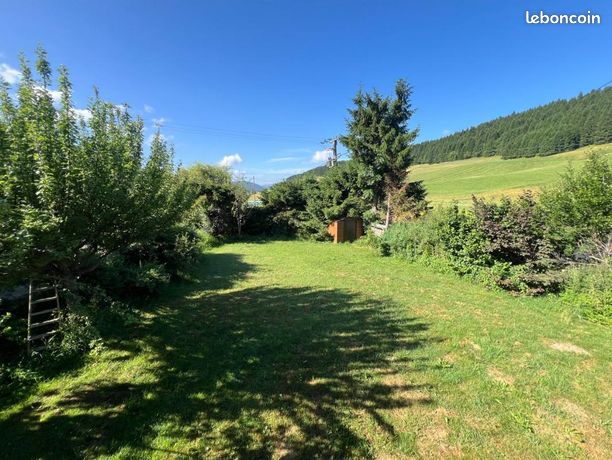 3 Schlafzimmer Haus in Isere, France, Nr. 284918