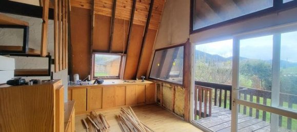 3 Schlafzimmer Haus in Isere, France, Nr. 284918 13