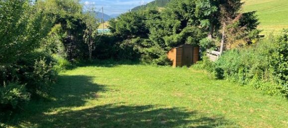 3 Schlafzimmer Haus in Isere, France, Nr. 284918 17