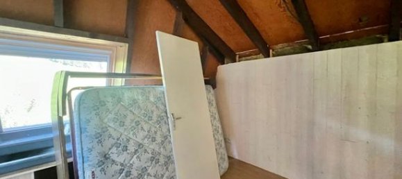 3 Schlafzimmer Haus in Isere, France, Nr. 284918 9