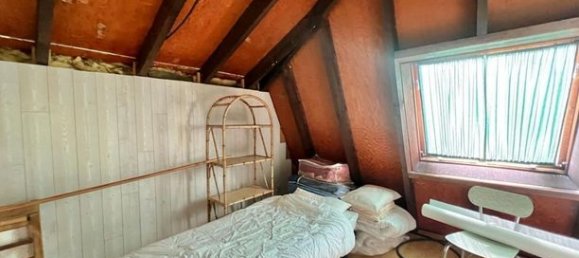 3 Schlafzimmer Haus in Isere, France, Nr. 284918 15