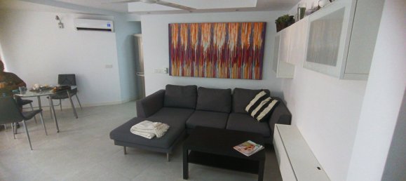 Apartamento de 2 dormitorios en Marbella, Spain No. 148548 5