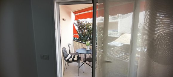 Apartamento de 2 dormitorios en Marbella, Spain No. 148548 7