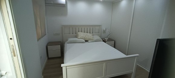 Apartamento de 2 dormitorios en Marbella, Spain No. 148548 8