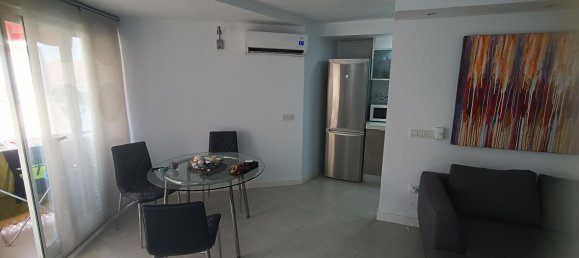 Apartamento de 2 dormitorios en Marbella, Spain No. 148548 2