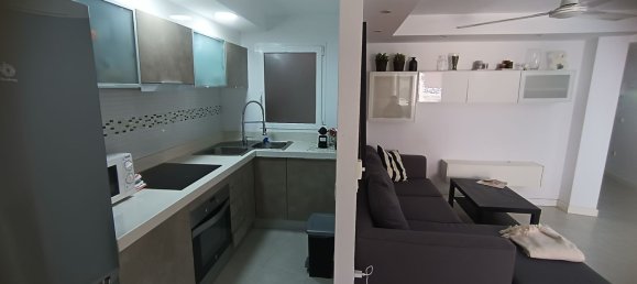 Apartamento de 2 dormitorios en Marbella, Spain No. 148548 3
