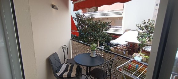 Apartamento de 2 dormitorios en Marbella, Spain No. 148548 6