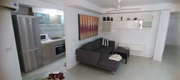 Apartamento de 2 dormitorios en Marbella, Spain No. 148548 4