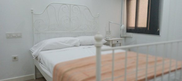 Apartamento de 2 dormitorios en Marbella, Spain No. 148548 9