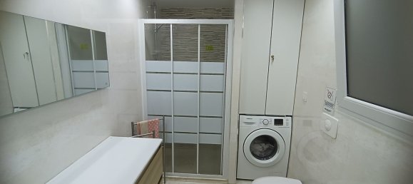 Apartamento de 2 dormitorios en Marbella, Spain No. 148548 11