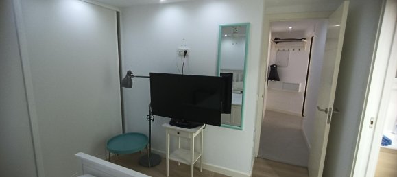 Apartamento de 2 dormitorios en Marbella, Spain No. 148548 10