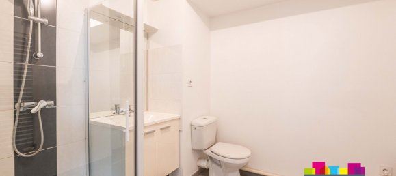 Studio in Nantes, France No. 303571 4