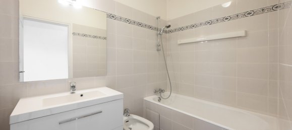 3 Schlafzimmer Wohnung in Meudon, France, Nr. 174498 9