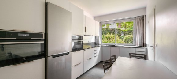 3 Schlafzimmer Wohnung in Meudon, France, Nr. 174498 4