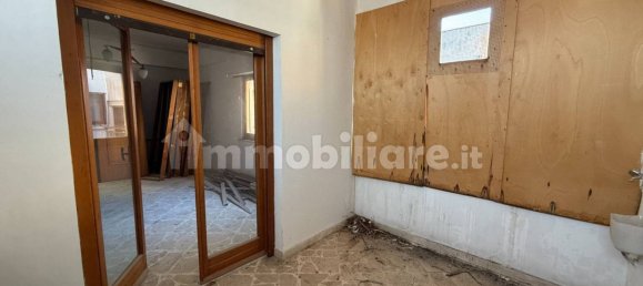 3 bedrooms Apartment in Alcamo, Italy No. 121514 9