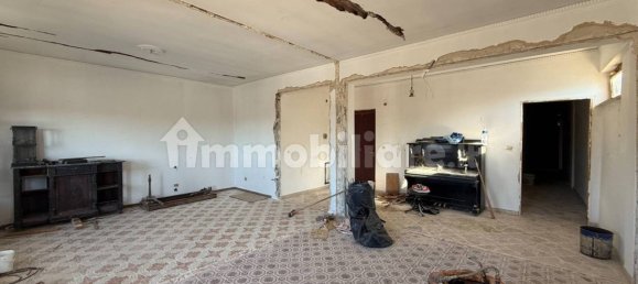 3 bedrooms Apartment in Alcamo, Italy No. 121514 12