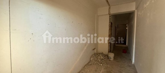 3 bedrooms Apartment in Alcamo, Italy No. 121514 11