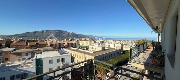 3 bedrooms Apartment in Alcamo, Italy No. 121514 5