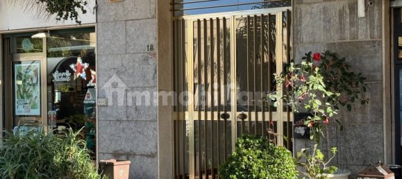 3 bedrooms Apartment in Alcamo, Italy No. 121514 3