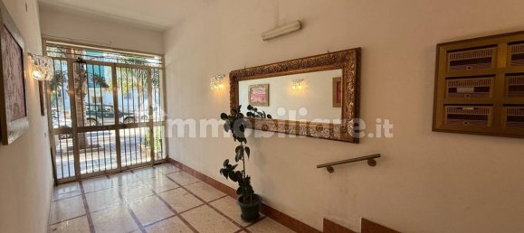 3 bedrooms Apartment in Alcamo, Italy No. 121514 19