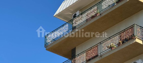3 bedrooms Apartment in Alcamo, Italy No. 121514 2