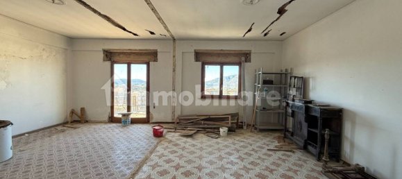 3 bedrooms Apartment in Alcamo, Italy No. 121514 16