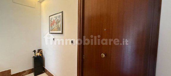 3 bedrooms Apartment in Alcamo, Italy No. 121514 4
