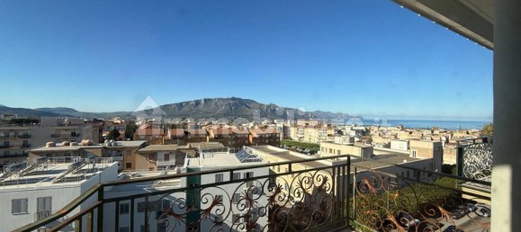 3 bedrooms Apartment in Alcamo, Italy No. 121514 13