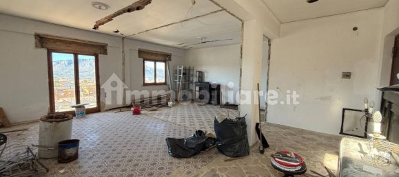 3 bedrooms Apartment in Alcamo, Italy No. 121514 8
