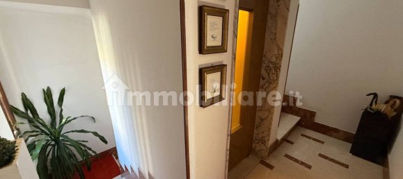 3 bedrooms Apartment in Alcamo, Italy No. 121514 17