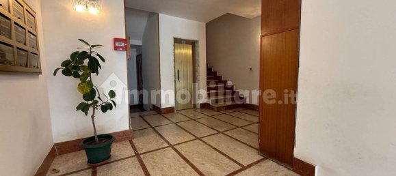 3 bedrooms Apartment in Alcamo, Italy No. 121514 18