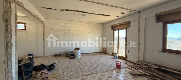 3 bedrooms Apartment in Alcamo, Italy No. 121514 15