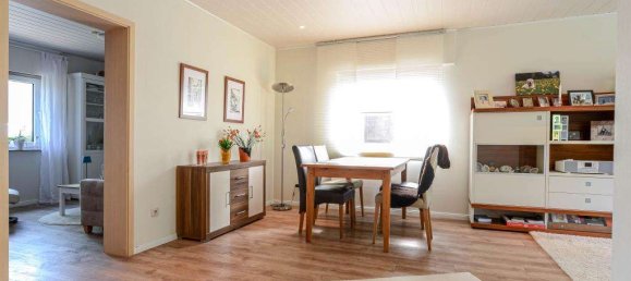 Moradia em banda T3 em Burscheid, Germany N.º 248585 8