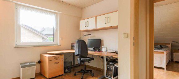 Moradia em banda T3 em Burscheid, Germany N.º 248585 14