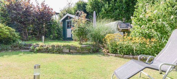 Moradia em banda T3 em Burscheid, Germany N.º 248585 17