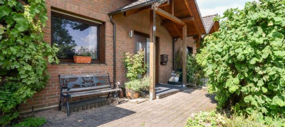 Moradia em banda T3 em Burscheid, Germany N.º 248585 3