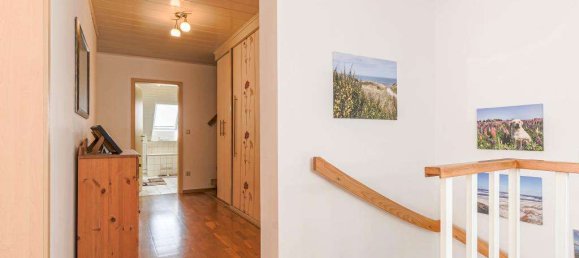 Moradia em banda T3 em Burscheid, Germany N.º 248585 16