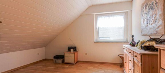 Moradia em banda T3 em Burscheid, Germany N.º 248585 15