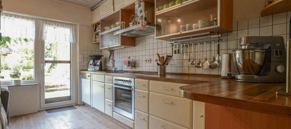 Moradia em banda T3 em Burscheid, Germany N.º 248585 10