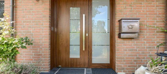 Moradia em banda T3 em Burscheid, Germany N.º 248585 4