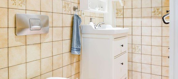 Moradia em banda T3 em Burscheid, Germany N.º 248585 11