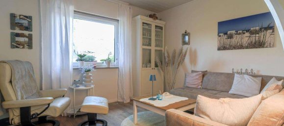 Moradia em banda T3 em Burscheid, Germany N.º 248585 9