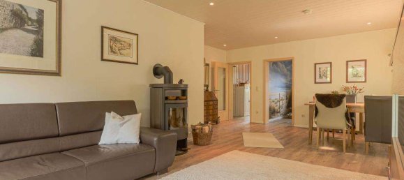 Moradia em banda T3 em Burscheid, Germany N.º 248585 7