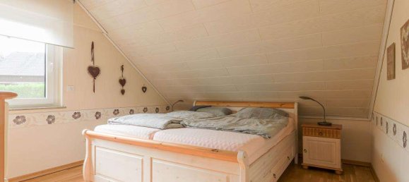 Moradia em banda T3 em Burscheid, Germany N.º 248585 13