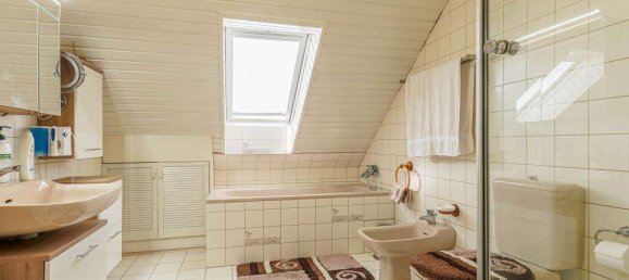 Moradia em banda T3 em Burscheid, Germany N.º 248585 12