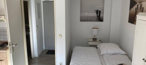 Studio in Greifswald, Germany, Nr. 11778 6