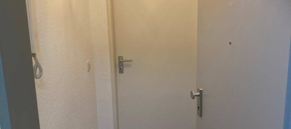 Studio in Greifswald, Germany, Nr. 11778 10